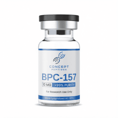 bpc 157 malaysia Buy Research Peptides Malaysia